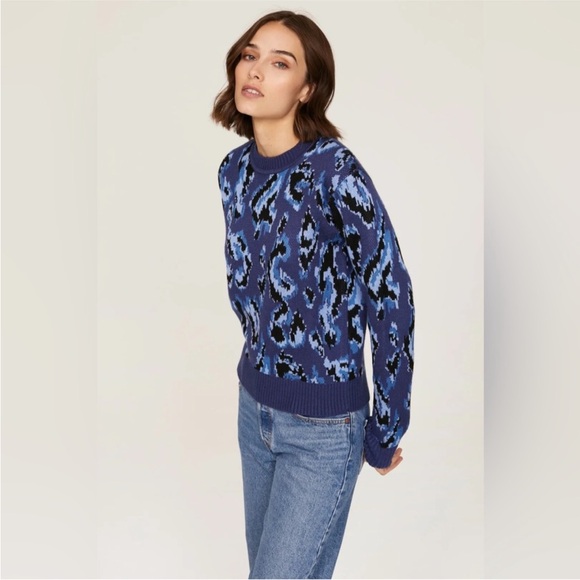 Derek Lam Sweaters - 109 - Derek Lam $395 Sweater Size S